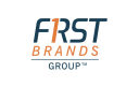 FIRST BRANDS GROUP logo