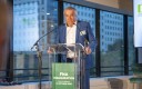 BASSOLS Robert inauguration FNA