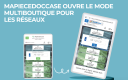 Global PRE Mapièceauto
