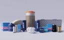 PURFLUX_Gamme complète HD