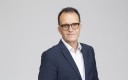 Portrait-Laurent-Decelle