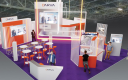 Stand DARVA sur Equip Auto 2025