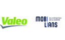Valeo Mobilians