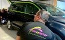 Keepshine Ecolave