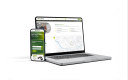 Store Locator Cotrolia