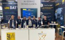 Visuel_DAT_Stand_Equipe