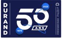 Durand_50ans