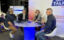 Zepros Talk TR freinages fantômes
