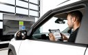 mahle_techpro-digital-adas-2-0-extra