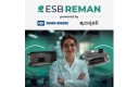 ESB Reman