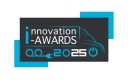 Innovation awards solutrans 2025