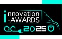 LOGO Innovation Awards 25