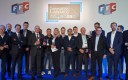 lauréats solutrans i-nnovation awards 2025