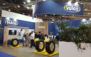 Vulco_Solutrans 2025