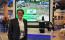 Emmannuel Vincent Sampa France Solutrans 2025