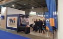 TVI_stand Solutrans 2025