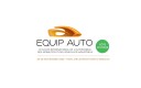 LOGO Equip Auto Abidjan