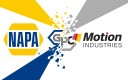GPC sep napa motion