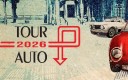 Tour Auto 2026