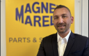Alfio Pennisi MAGNETI MARELLI