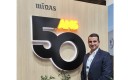Sébastien Etienne_Midas_Franchise Expo Paris 2026