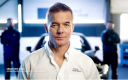 SEBASTIEN-LOEB-fpb
