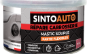 Mastic souple Sinto Auto