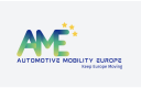 AME LOGO