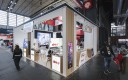 EQUIP AUTO pavillon Maroc