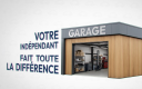  Preview Name GARAGE independant