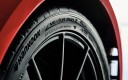 Hankook