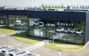 BYD concession
