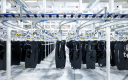 Usine Forvia et Contenu local
