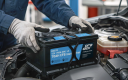 AZP RECH_EXADIS PRODEX Batterie
