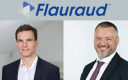 AZP RECH_KUHN et JOUVE FLAURAUD