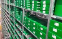 Lucas Products On Stock