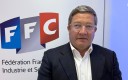 Bernard Lanne FFC Equipements et Véhicules