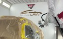 CARRZP 47 REG POIT CHAR PaintGo