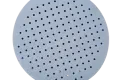 CARRZP PROD_ROBERLO disque Gova SoftMax