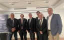 ECO ENTRETIEN - 4 FEDES PDTS
