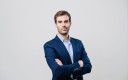 Guillaume Hurel