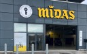 MIDAS_BAPAUME