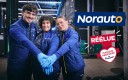 Norauto_equipe atelier