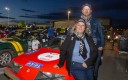 Sylvain et Laétitia Krzyzanowski 