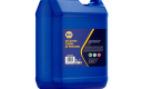 Packshot décapant cabine de peinture 5L NAPA