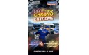 Point S Industriel_Affiche Castellet 2026
