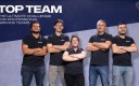 Scania Top Team 2025 2026_Team France