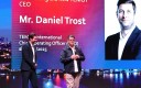 TEMOT_LeaderShipChange