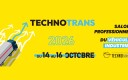 Technotrans 2026_affiche