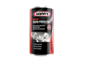 WYNNS Pro Engine Protector